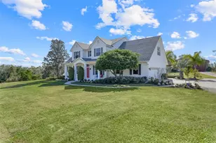 14100 Hunters Trace Ln, Clermont, FL 34715 - Photo 2