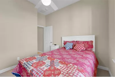 14100 Hunters Trace Lane, Clermont, FL 34715 - Photo 28