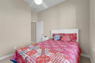 14100 Hunters Trace Ln, Clermont, FL 34715 - Photo 28