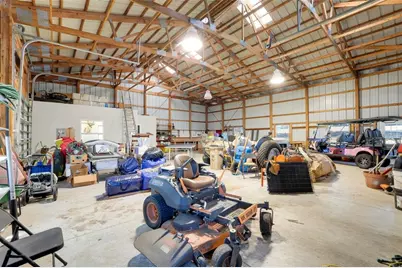 14100 Hunters Trace Lane, Clermont, FL 34715 - Photo 46