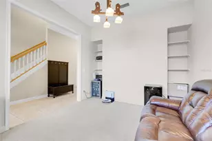 14100 Hunters Trace Ln, Clermont, FL 34715 - Photo 12