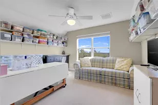 14100 Hunters Trace Ln, Clermont, FL 34715 - Photo 40