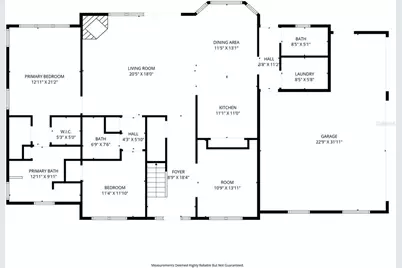 14100 Hunters Trace Lane, Clermont, FL 34715 - Photo 62