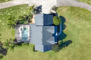 14100 Hunters Trace Ln, Clermont, FL 34715 - Photo 54