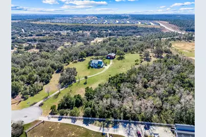 14100 Hunters Trace Lane, Clermont, FL 34715 - Photo 6