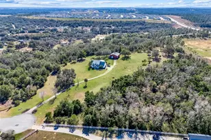 14100 Hunters Trace Ln, Clermont, FL 34715 - Photo 6