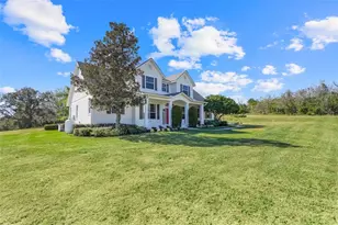 14100 Hunters Trace Ln, Clermont, FL 34715 - Photo 60