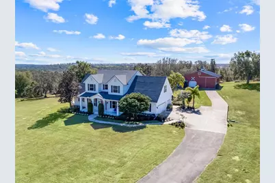 14100 Hunters Trace Lane, Clermont, FL 34715 - Photo 4