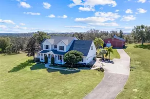 14100 Hunters Trace Ln, Clermont, FL 34715 - Photo 4