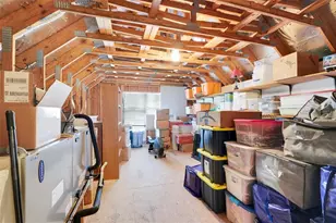 14100 Hunters Trace Ln, Clermont, FL 34715 - Photo 42