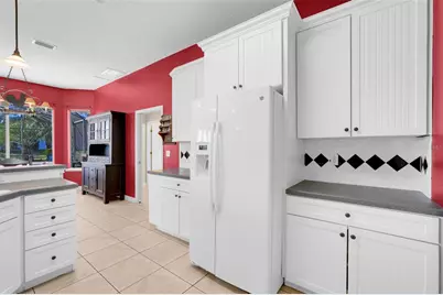 14100 Hunters Trace Lane, Clermont, FL 34715 - Photo 18