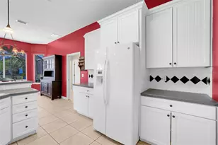 14100 Hunters Trace Ln, Clermont, FL 34715 - Photo 18