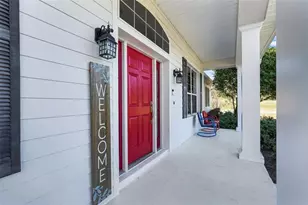 14100 Hunters Trace Ln, Clermont, FL 34715 - Photo 8