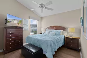 1943 Needlewood Ln, The Villages, FL 32162 - Photo 26