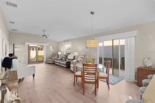 1943 Needlewood Ln, The Villages, FL 32162 - Photo 16