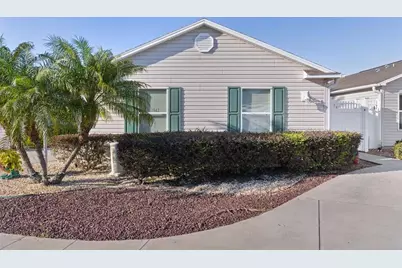 1943 Needlewood Lane, The Villages, FL 32162 - Photo 4