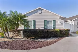 1943 Needlewood Ln, The Villages, FL 32162 - Photo 4