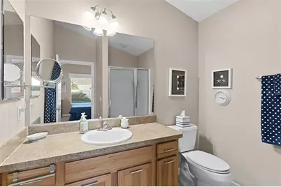 1943 Needlewood Lane, The Villages, FL 32162 - Photo 24