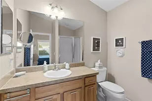 1943 Needlewood Ln, The Villages, FL 32162 - Photo 24