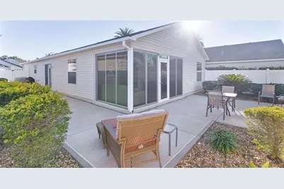 1943 Needlewood Lane, The Villages, FL 32162 - Photo 30