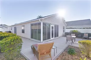 1943 Needlewood Ln, The Villages, FL 32162 - Photo 30