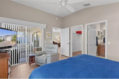 1943 Needlewood Lane, The Villages, FL 32162 - Photo 22