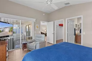 1943 Needlewood Ln, The Villages, FL 32162 - Photo 22