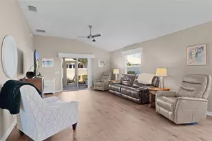 1943 Needlewood Ln, The Villages, FL 32162 - Photo 18