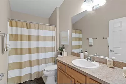 1943 Needlewood Lane, The Villages, FL 32162 - Photo 28