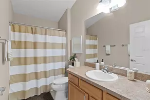 1943 Needlewood Ln, The Villages, FL 32162 - Photo 28