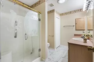 9711 SE 171st Argyll St, The Villages, FL 32162 - Photo 16