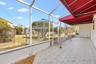 9711 SE 171st Argyll St, The Villages, FL 32162 - Photo 28