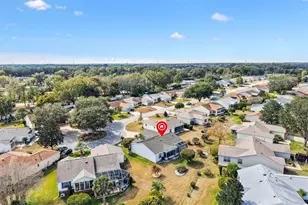 9711 SE 171st Argyll St, The Villages, FL 32162 - Photo 38