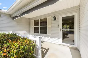 9711 SE 171st Argyll St, The Villages, FL 32162 - Photo 4