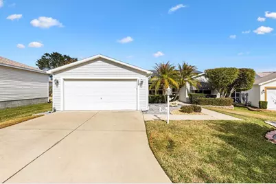 9711 SE 171st Argyll Street, The Villages, FL 32162 - Photo 32
