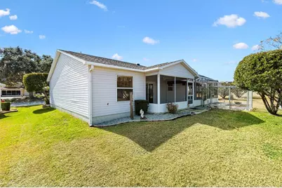 9711 SE 171st Argyll Street, The Villages, FL 32162 - Photo 30