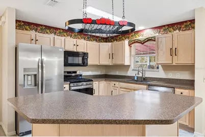 9711 SE 171st Argyll Street, The Villages, FL 32162 - Photo 10