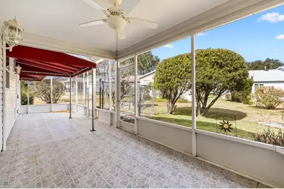 9711 SE 171st Argyll Street, The Villages, FL 32162 - Photo 26