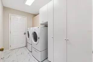 9711 SE 171st Argyll St, The Villages, FL 32162 - Photo 24