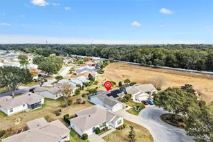 9711 SE 171st Argyll St, The Villages, FL 32162 - Photo 36