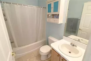 3564 Idlewood Loop, The Villages, FL 32162 - Photo 14