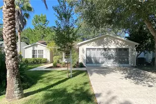 3564 Idlewood Loop, The Villages, FL 32162 - Photo 20