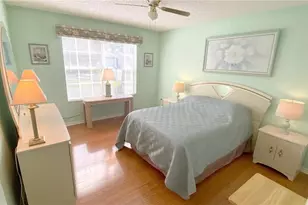 3564 Idlewood Loop, The Villages, FL 32162 - Photo 12