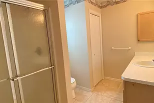 3564 Idlewood Loop, The Villages, FL 32162 - Photo 8