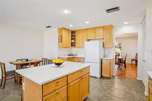 37048 County Rd 452, Grand Island, FL 32735 - Photo 20