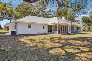 37048 County Rd 452, Grand Island, FL 32735 - Photo 50