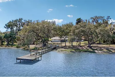 37048 County Road 452, Grand Island, FL 32735 - Photo 1