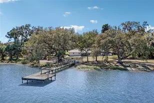 37048 County Rd 452, Grand Island, FL 32735 - Photo 1