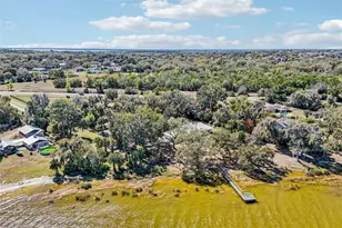 37048 County Rd 452, Grand Island, FL 32735 - Photo 72