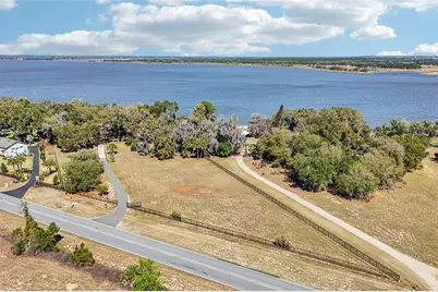 37048 County Road 452, Grand Island, FL 32735 - Photo 66